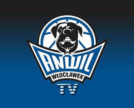 Konferencja i wywiad po meczu Anwil – Energa Czarni